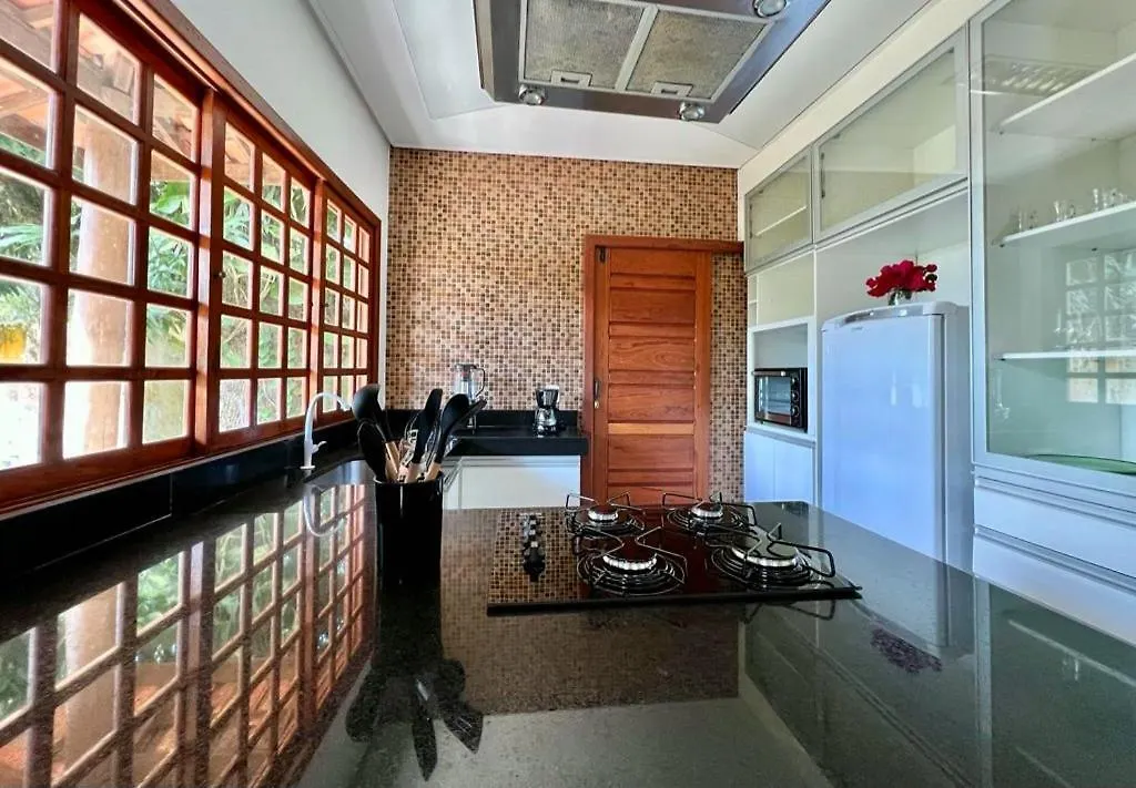 הוילה פורטו סגורו Linda Casa No Coracao Do Centro Historico 0*,
