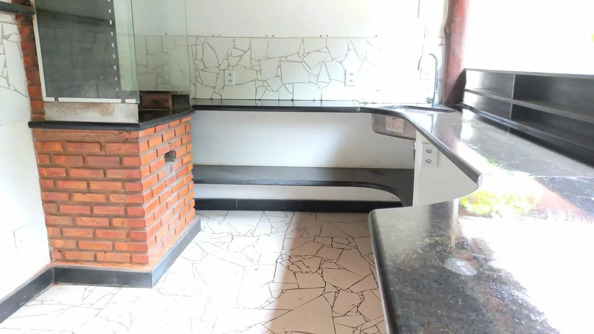 בית נופש הוילה פורטו סגורו Linda Casa No Coracao Do Centro Historico